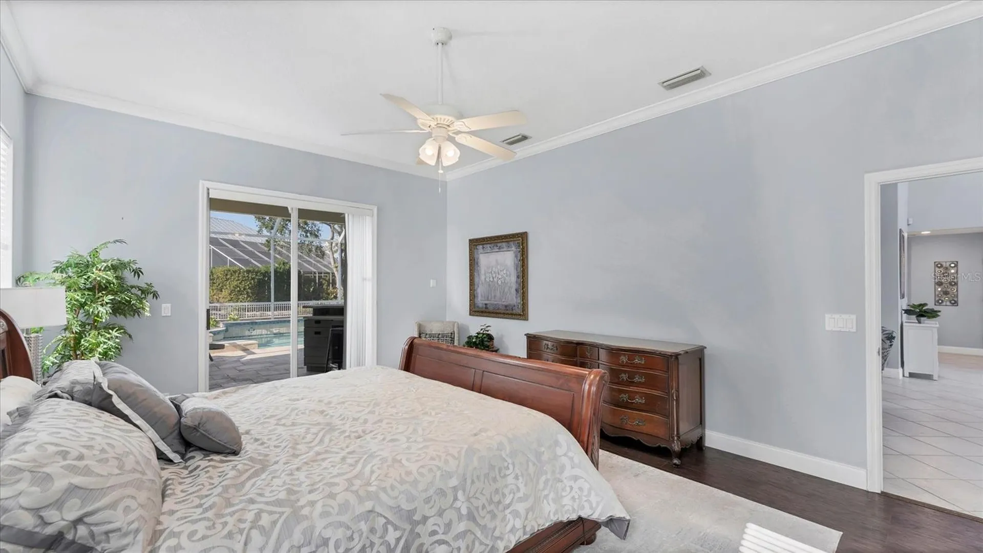 4627 Barracuda Drive Bradenton FL 34208