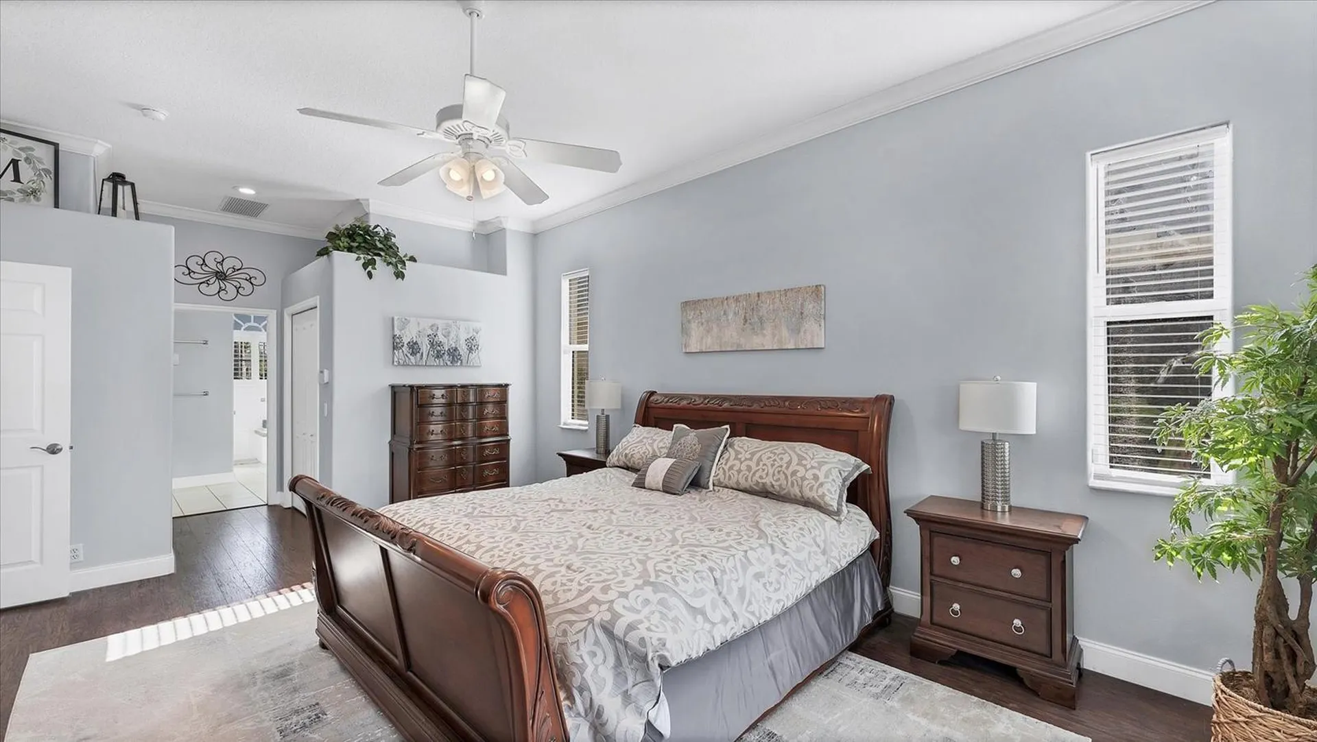 4627 Barracuda Drive Bradenton FL 34208