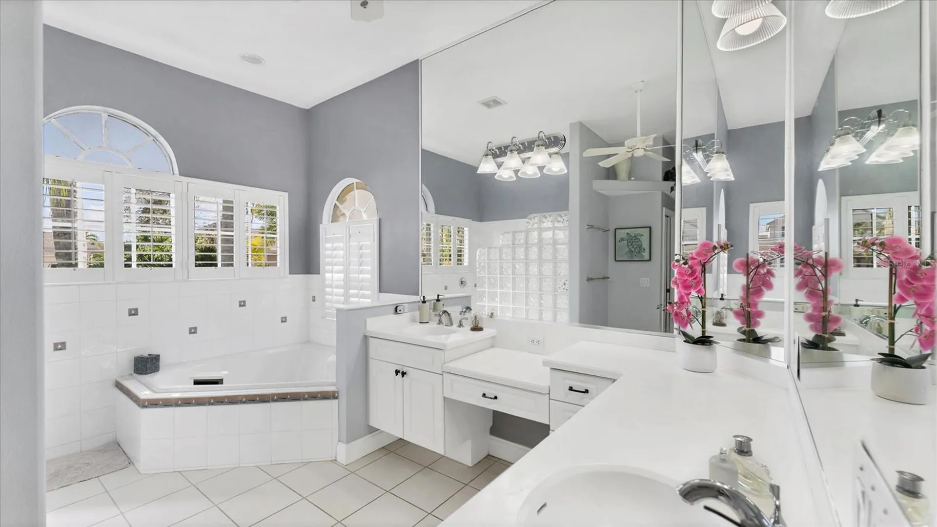 4627 Barracuda Drive Bradenton FL 34208