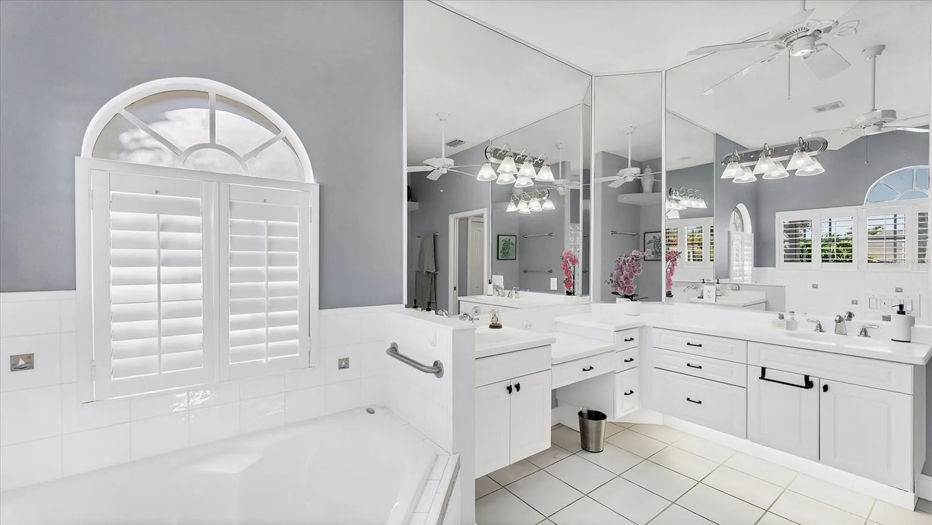 4627 Barracuda Drive Bradenton FL 34208