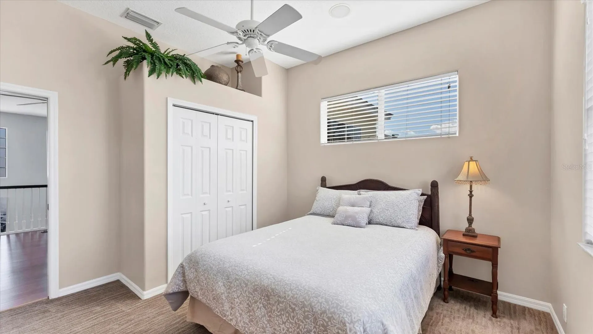 4627 Barracuda Drive Bradenton FL 34208