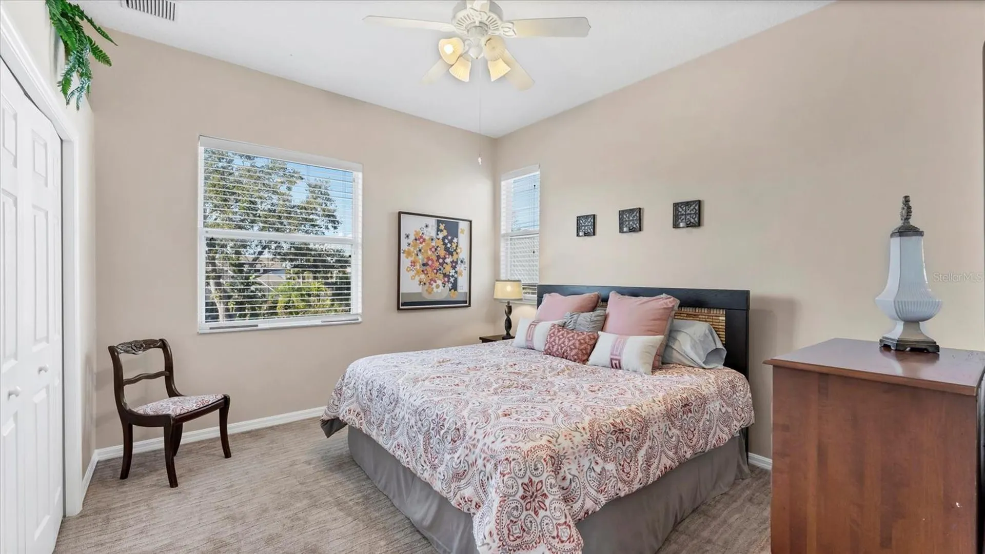 4627 Barracuda Drive Bradenton FL 34208