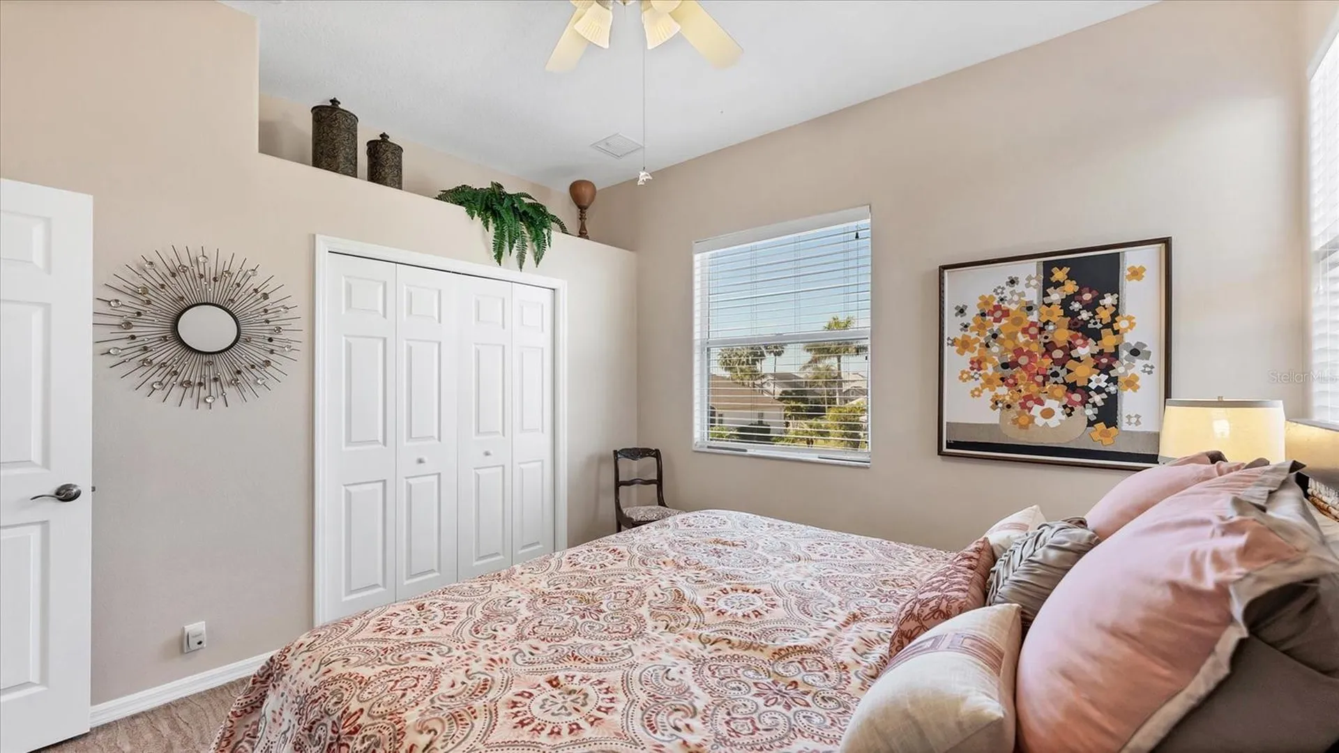 4627 Barracuda Drive Bradenton FL 34208