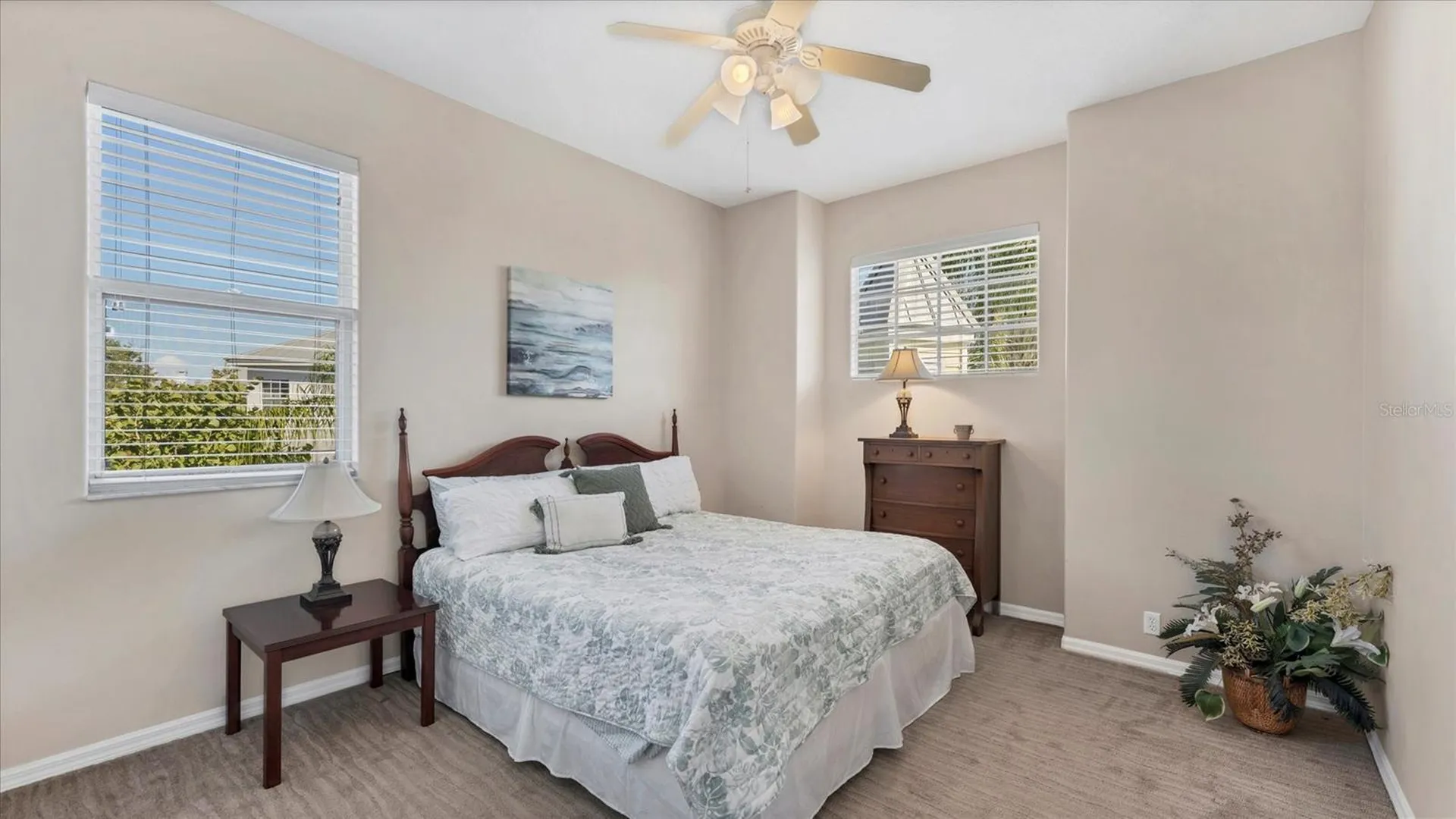 4627 Barracuda Drive Bradenton FL 34208