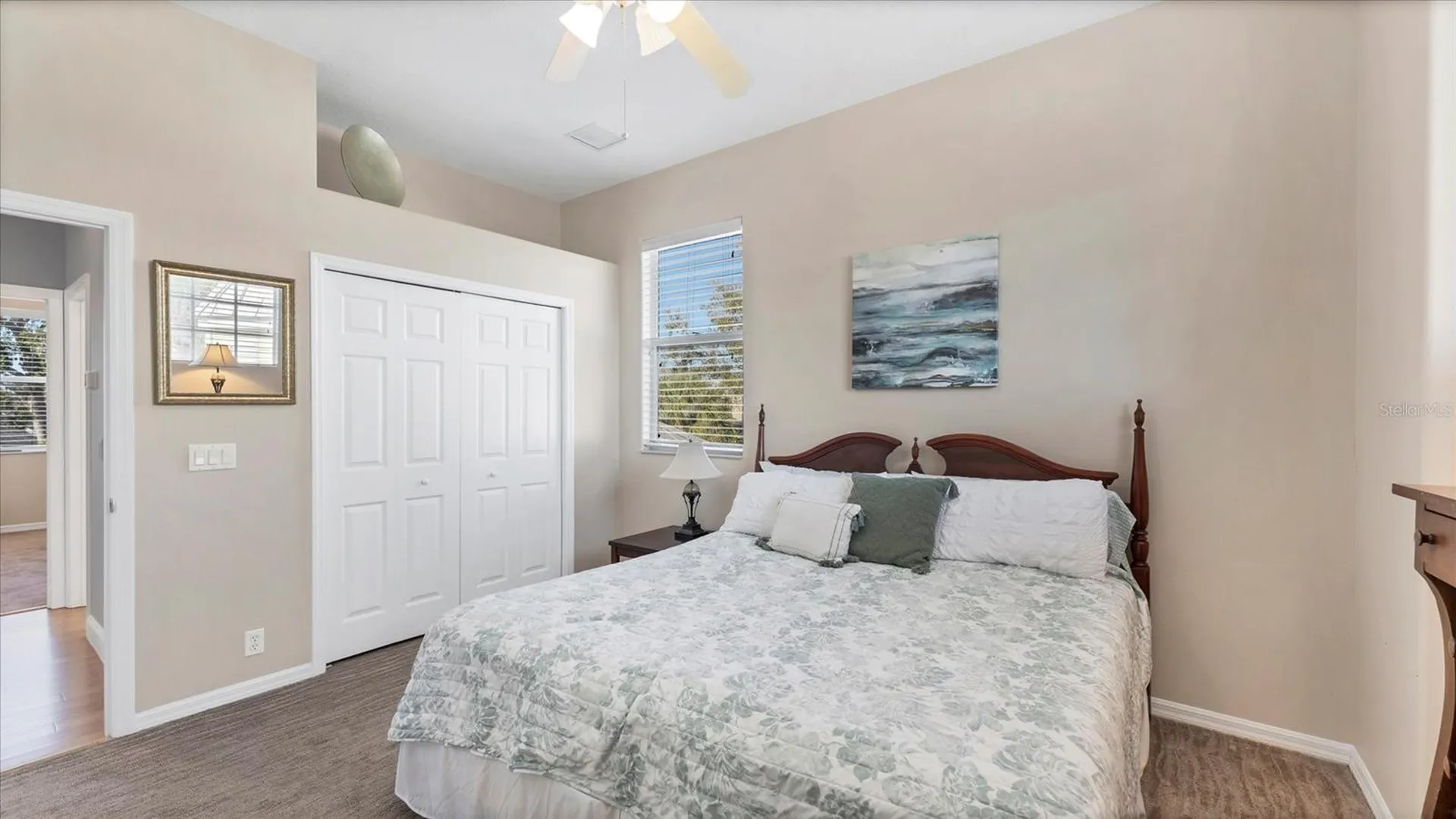 4627 Barracuda Drive Bradenton FL 34208