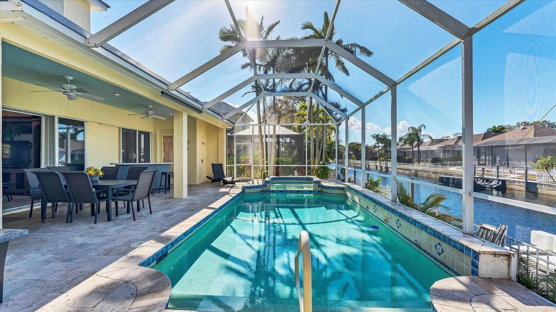 4627 Barracuda Drive Bradenton FL 34208