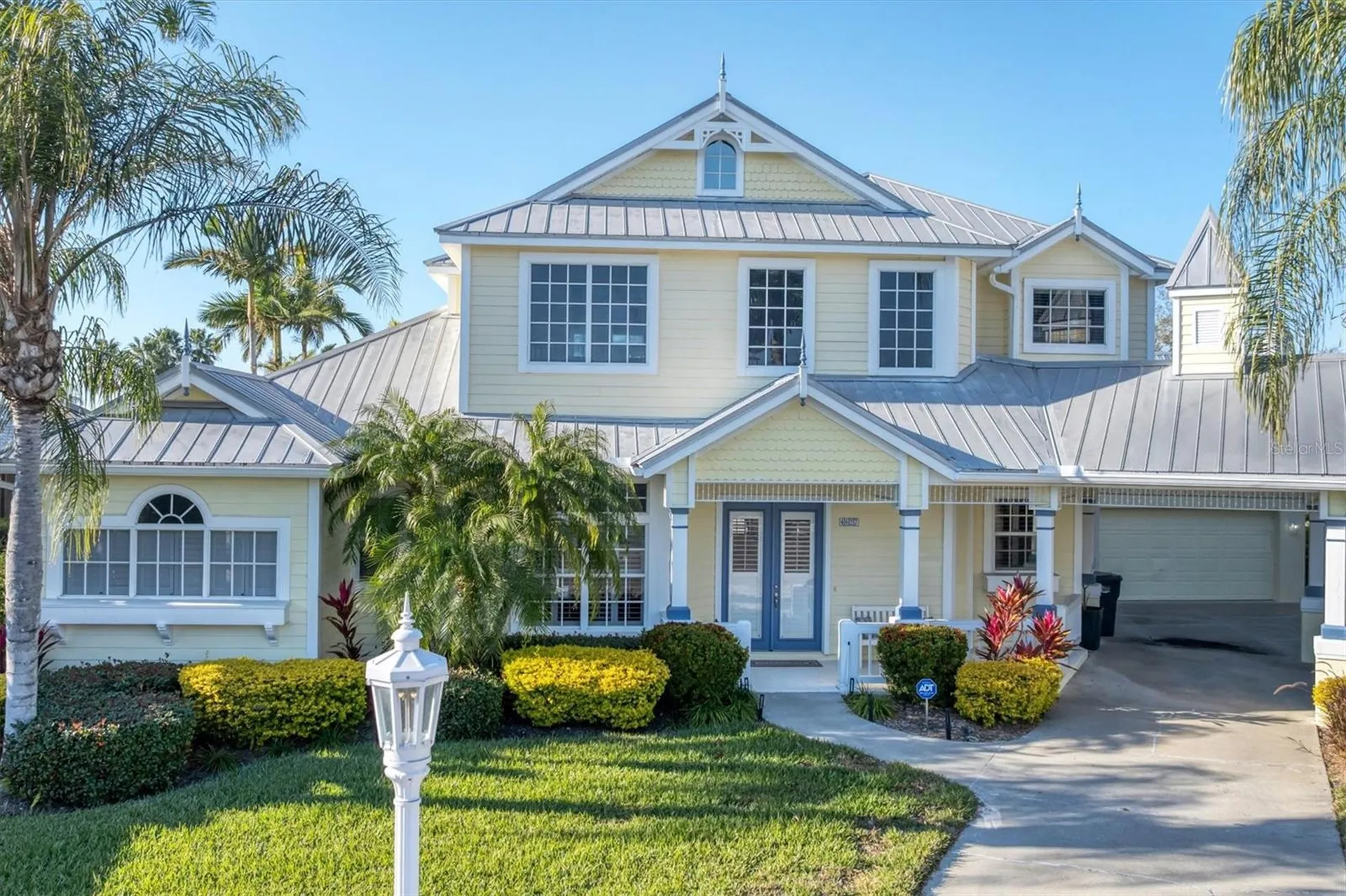 4627 Barracuda Drive Bradenton FL 34208