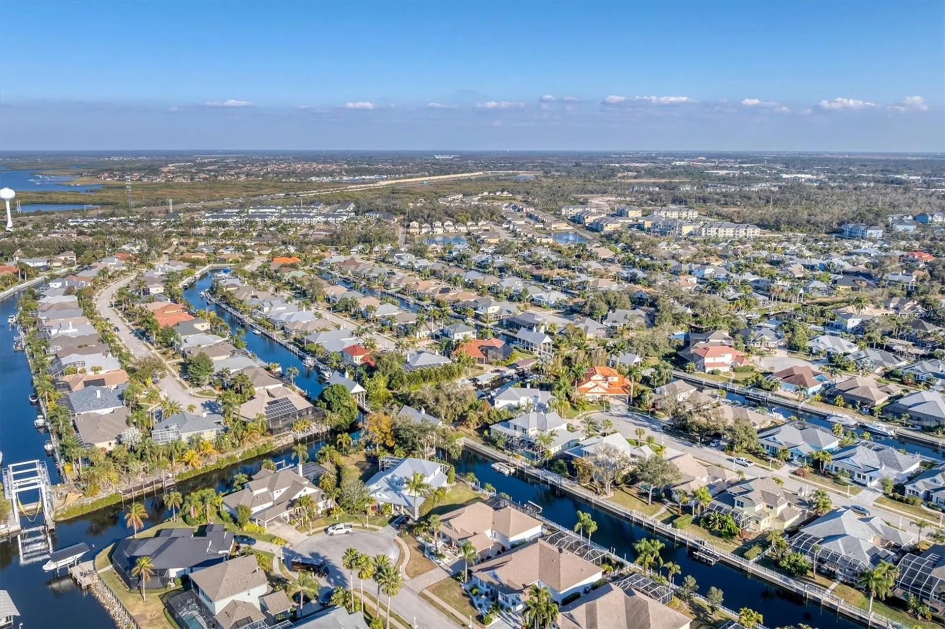 4627 Barracuda Drive Bradenton FL 34208