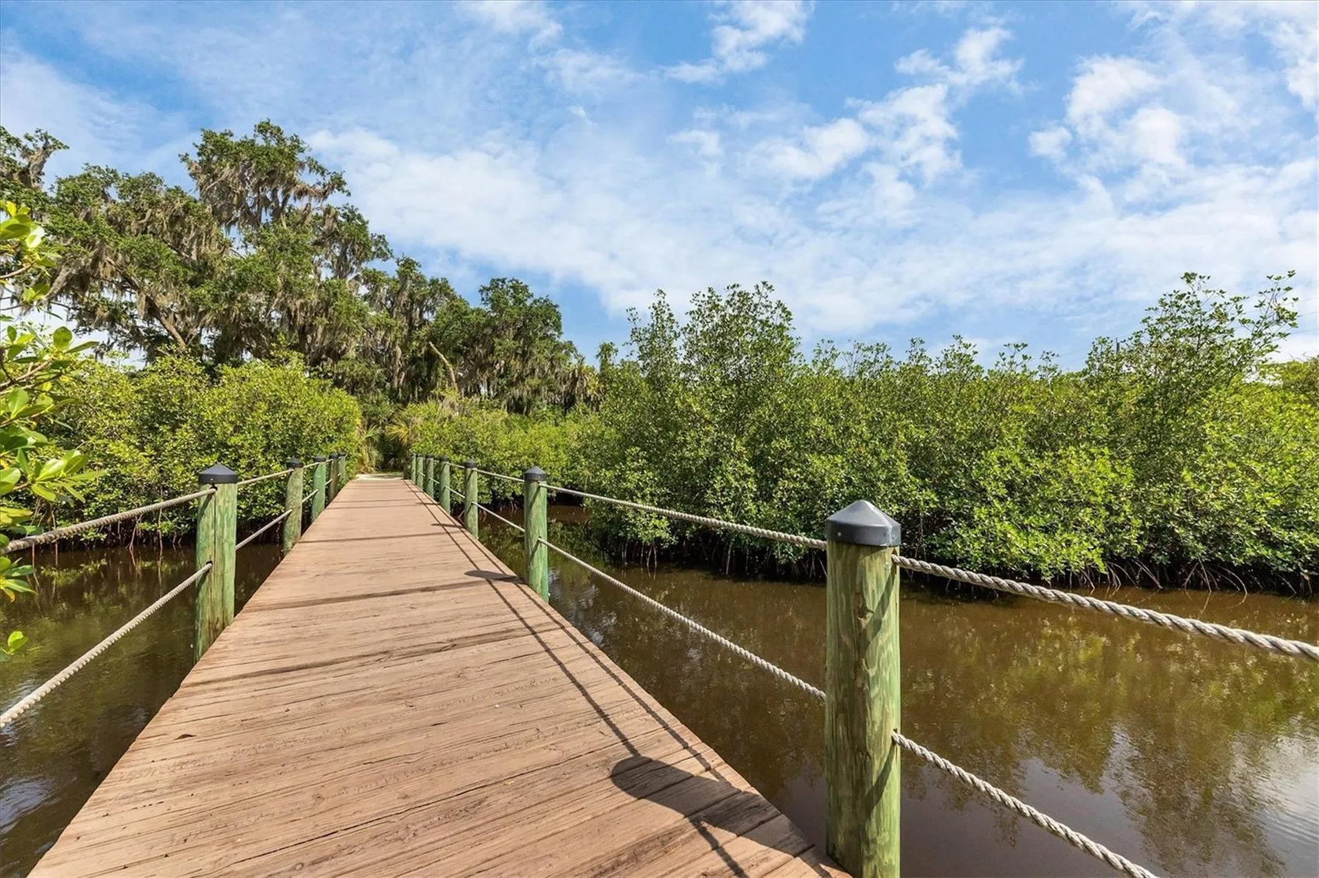4627 Barracuda Drive Bradenton FL 34208