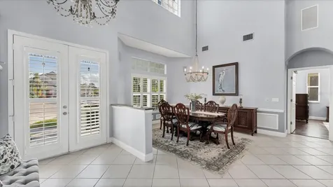 4627 Barracuda Drive Bradenton FL 34208
