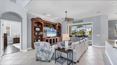 4627 Barracuda Drive Bradenton FL 34208
