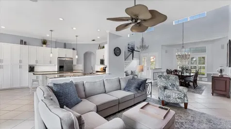 4627 Barracuda Drive Bradenton FL 34208