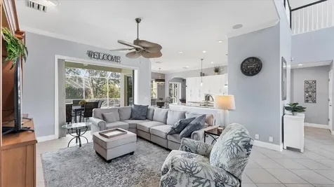 4627 Barracuda Drive Bradenton FL 34208
