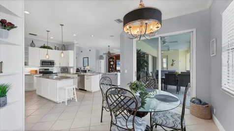 4627 Barracuda Drive Bradenton FL 34208