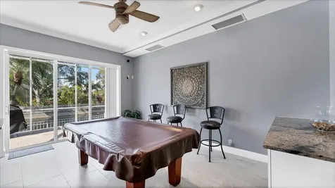 4627 Barracuda Drive Bradenton FL 34208