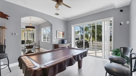 4627 Barracuda Drive Bradenton FL 34208