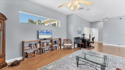 4627 Barracuda Drive Bradenton FL 34208