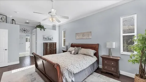 4627 Barracuda Drive Bradenton FL 34208
