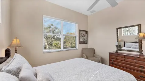 4627 Barracuda Drive Bradenton FL 34208