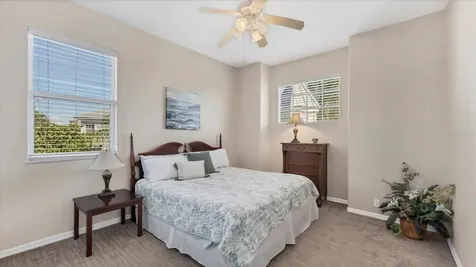 4627 Barracuda Drive Bradenton FL 34208