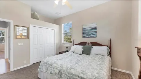 4627 Barracuda Drive Bradenton FL 34208