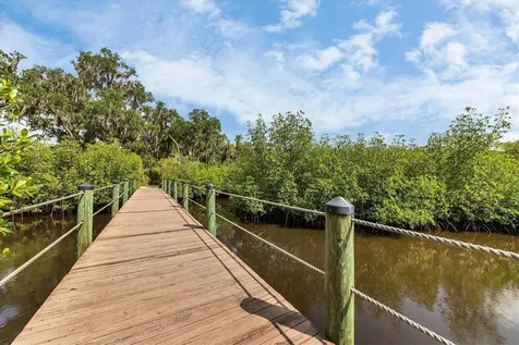 4627 Barracuda Drive Bradenton FL 34208