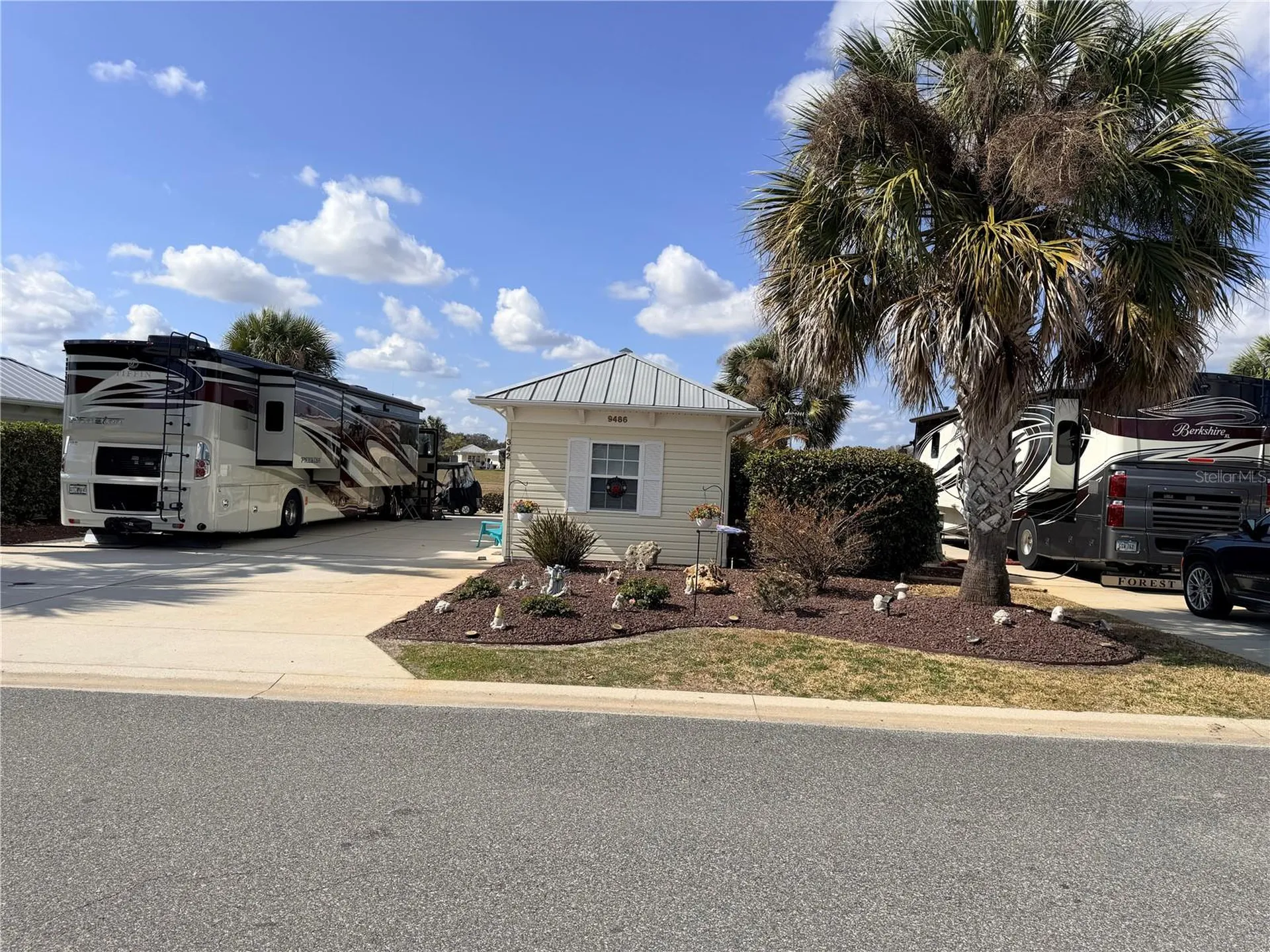 9486 SE 47th Way Webster FL 33597