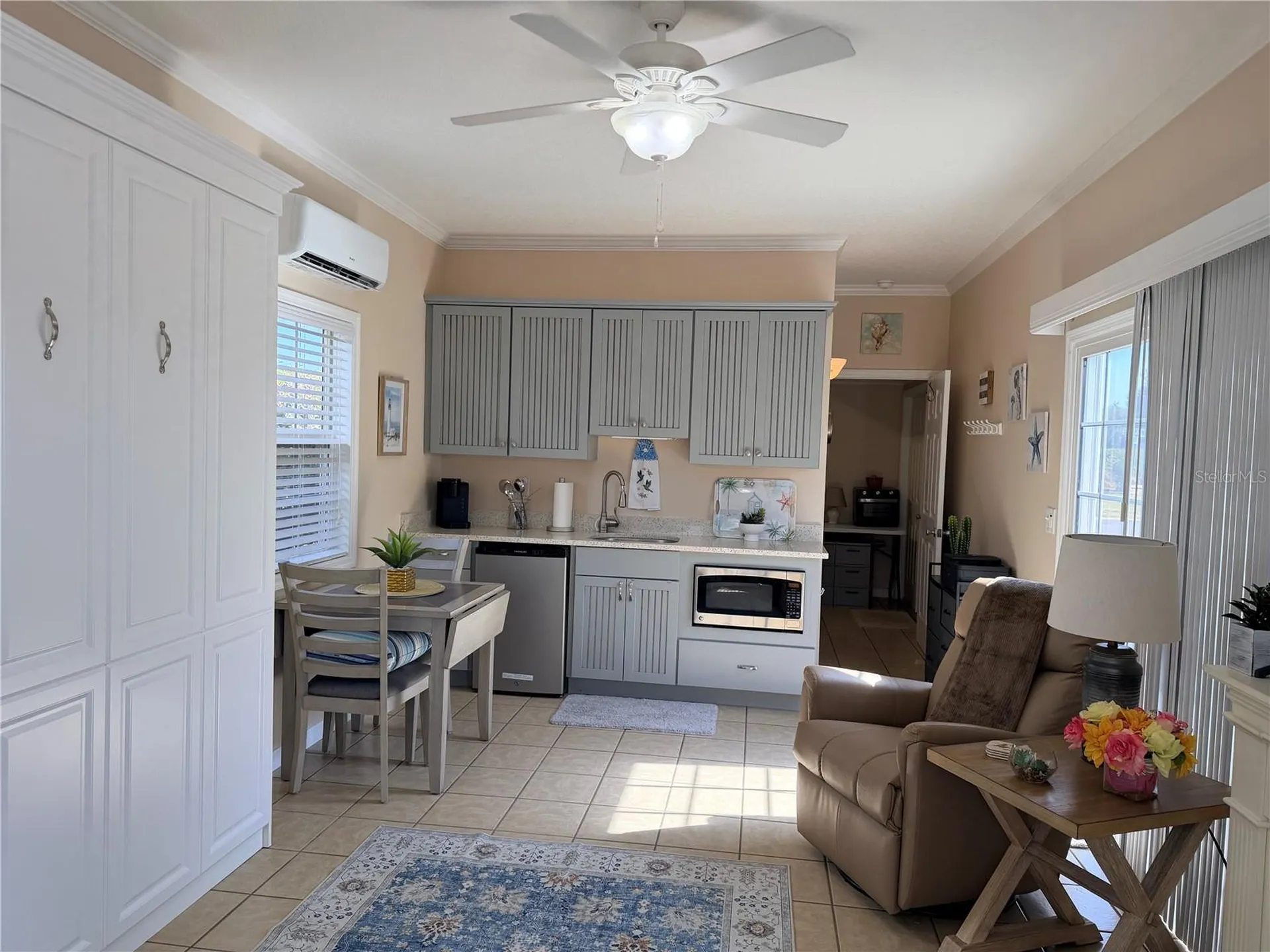 9486 SE 47th Way Webster FL 33597