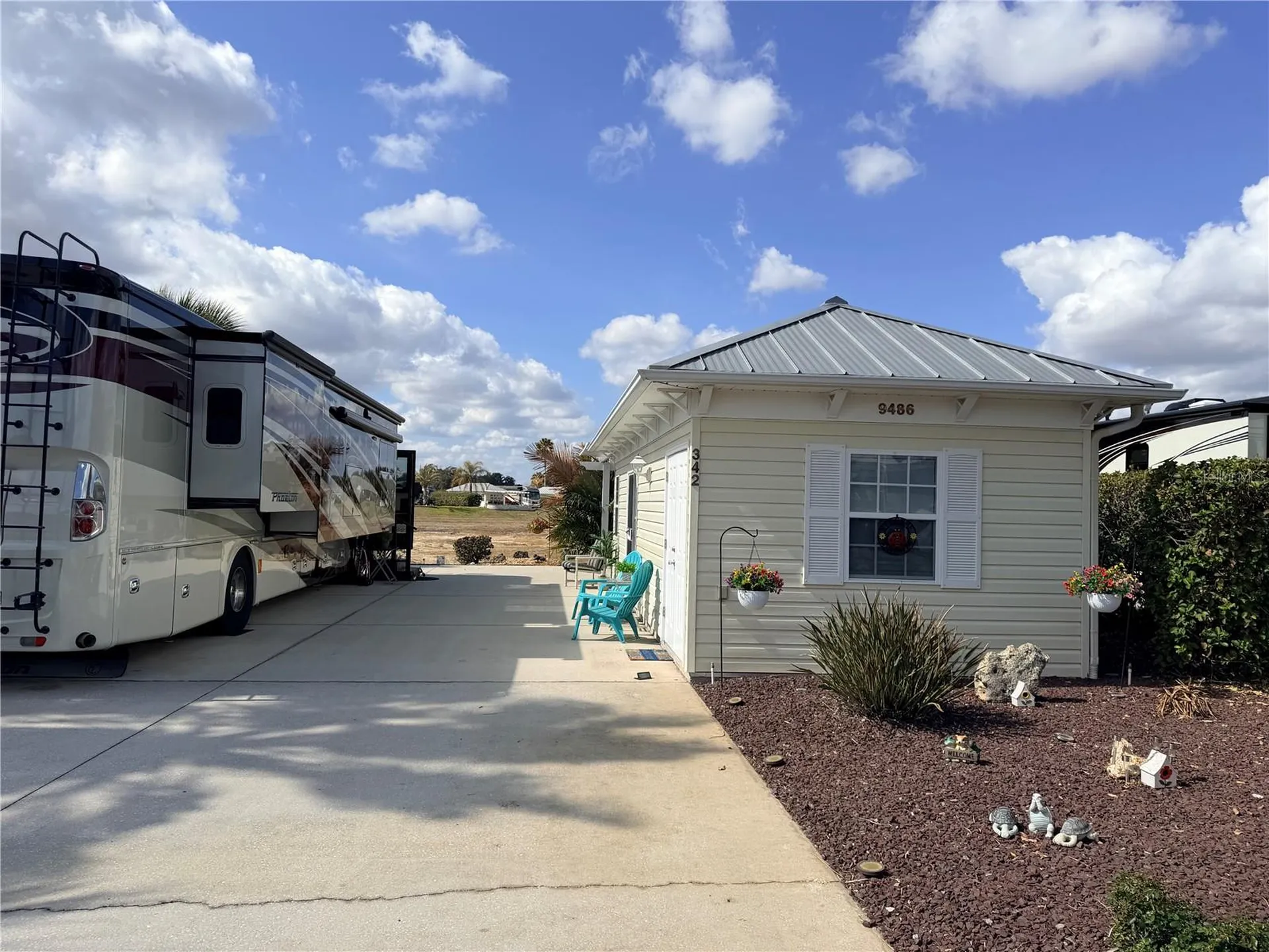 9486 SE 47th Way Webster FL 33597