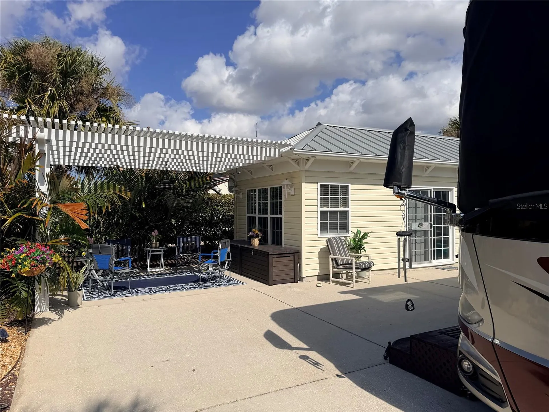 9486 SE 47th Way Webster FL 33597