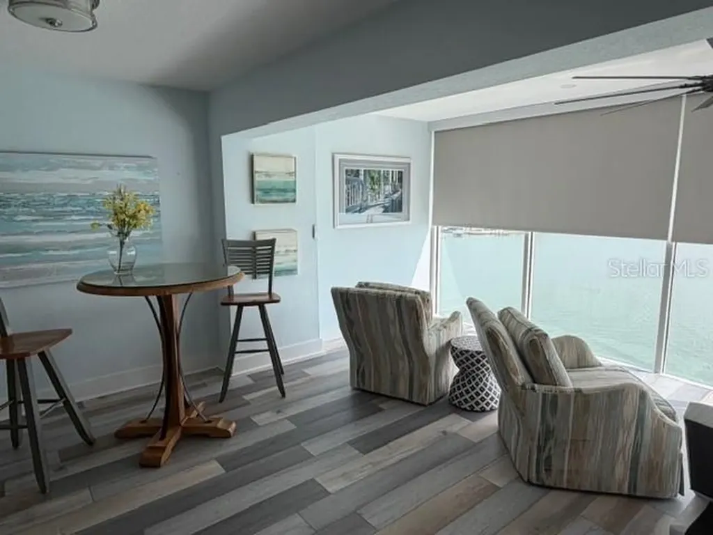 7200 Sunshine Skyway Lane S St Petersburg FL 33711