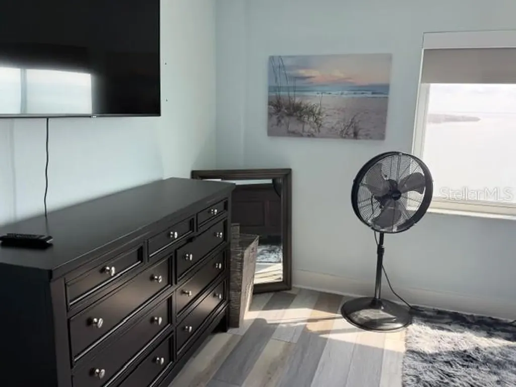 7200 Sunshine Skyway Lane S St Petersburg FL 33711