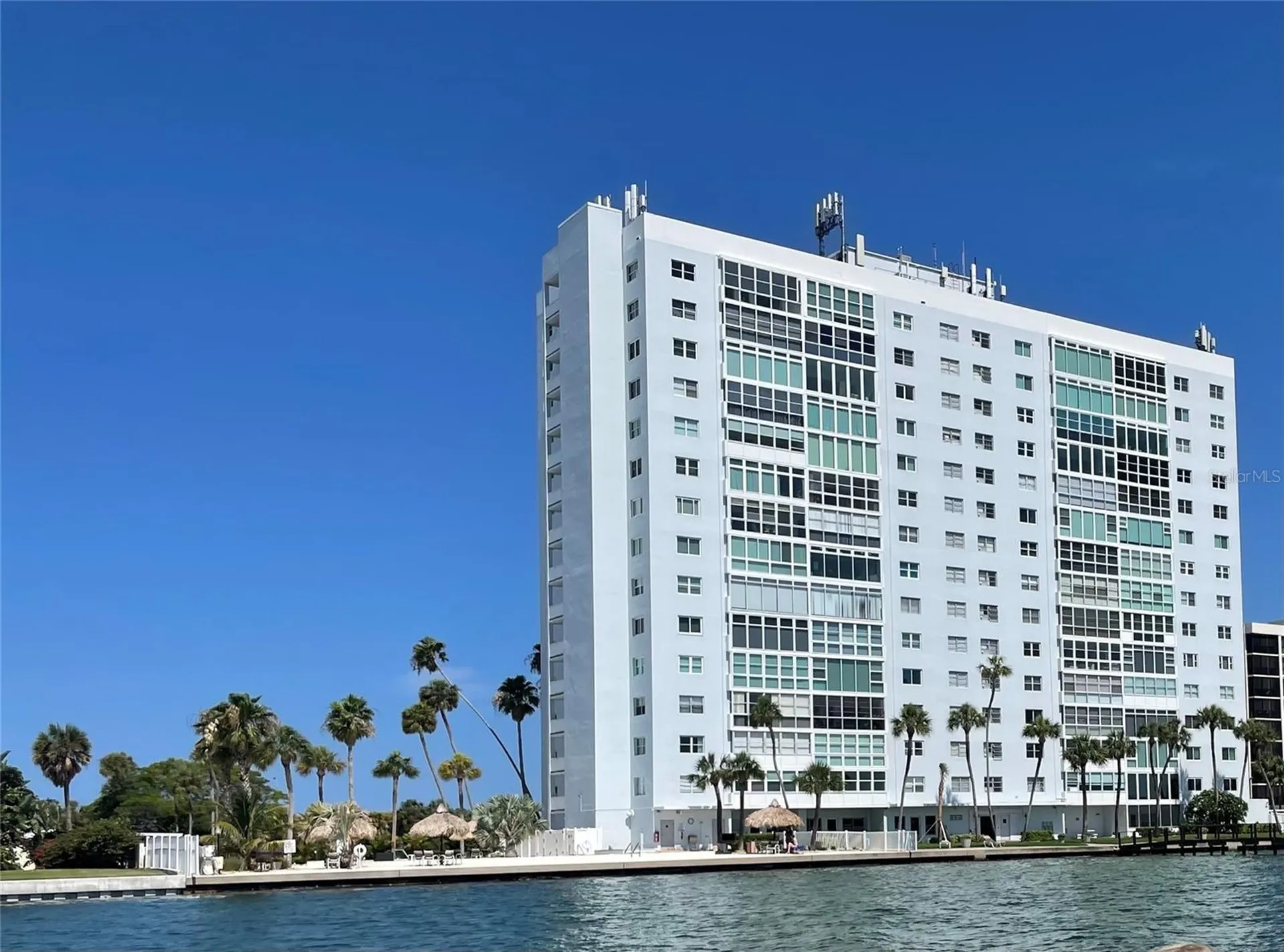 7200 Sunshine Skyway Lane S St Petersburg FL 33711