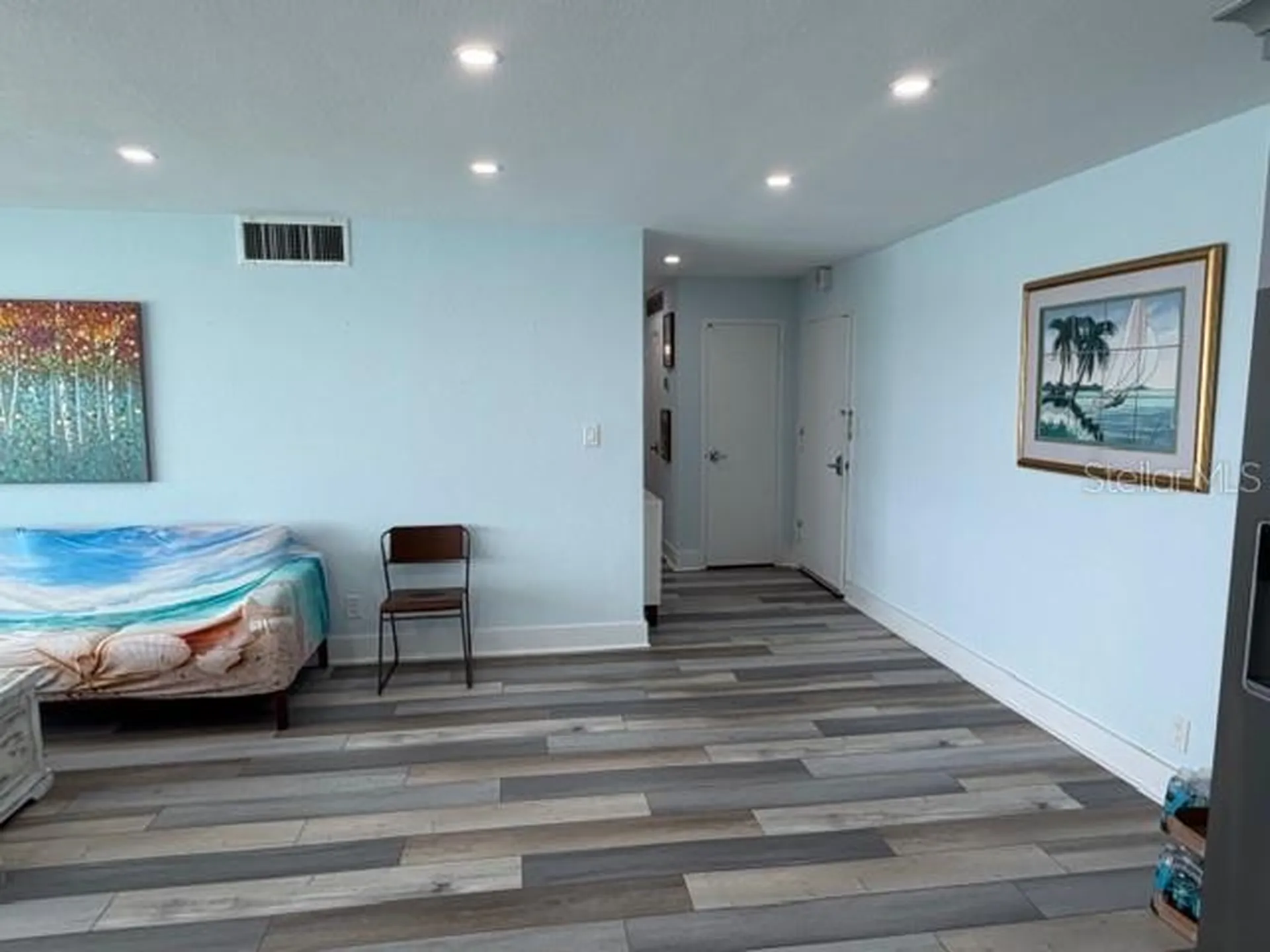 7200 Sunshine Skyway Lane S St Petersburg FL 33711