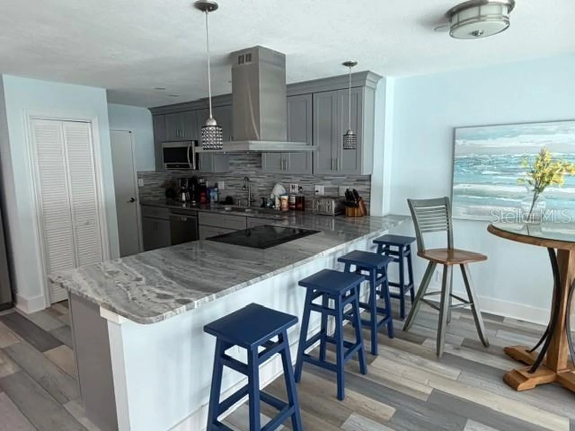 7200 Sunshine Skyway Lane S St Petersburg FL 33711