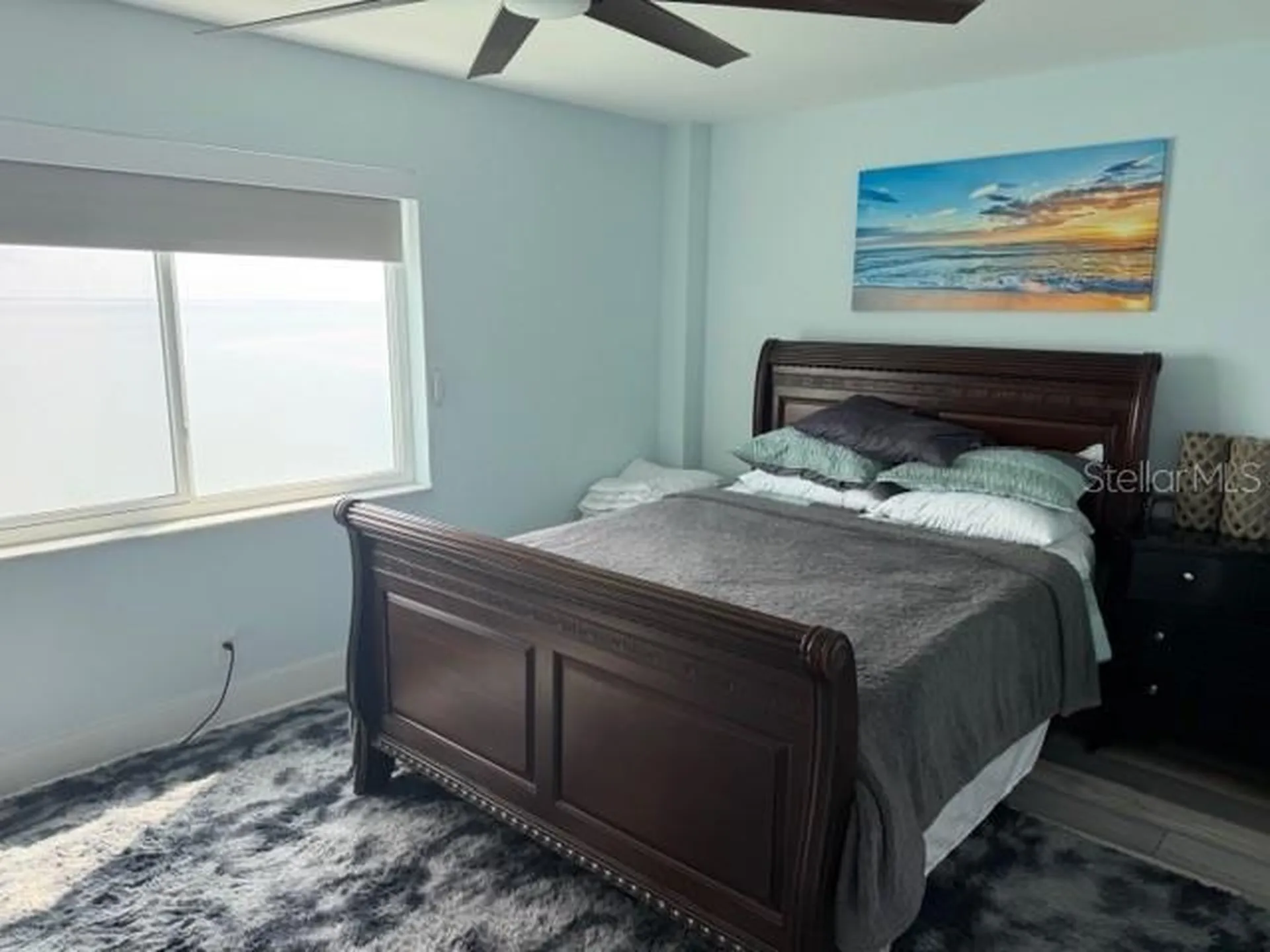 7200 Sunshine Skyway Lane S St Petersburg FL 33711