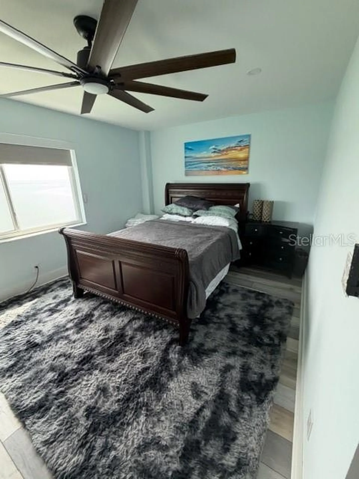 7200 Sunshine Skyway Lane S St Petersburg FL 33711