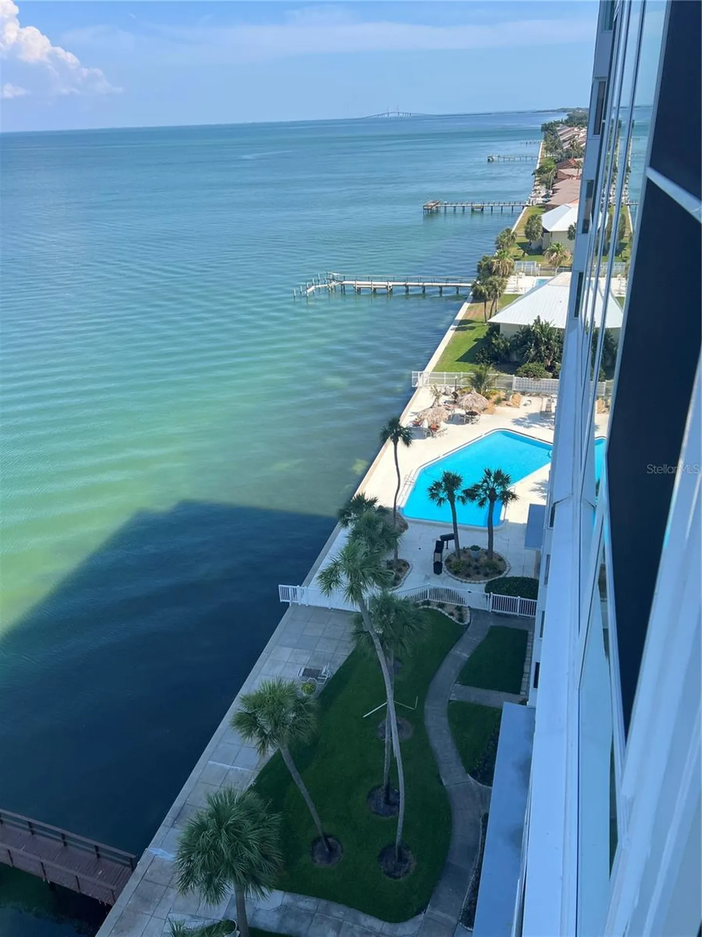 7200 Sunshine Skyway Lane S St Petersburg FL 33711