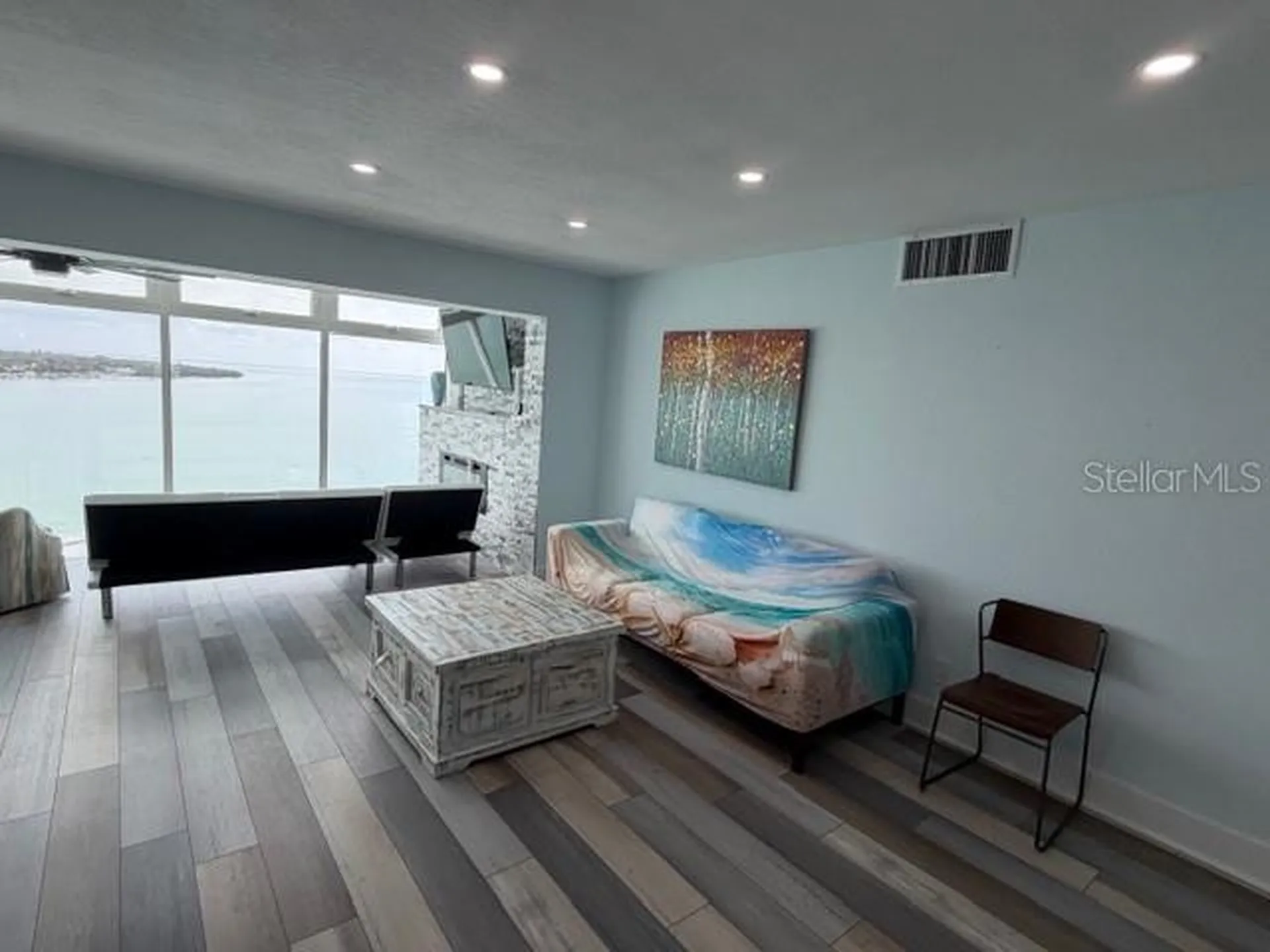 7200 Sunshine Skyway Lane S St Petersburg FL 33711