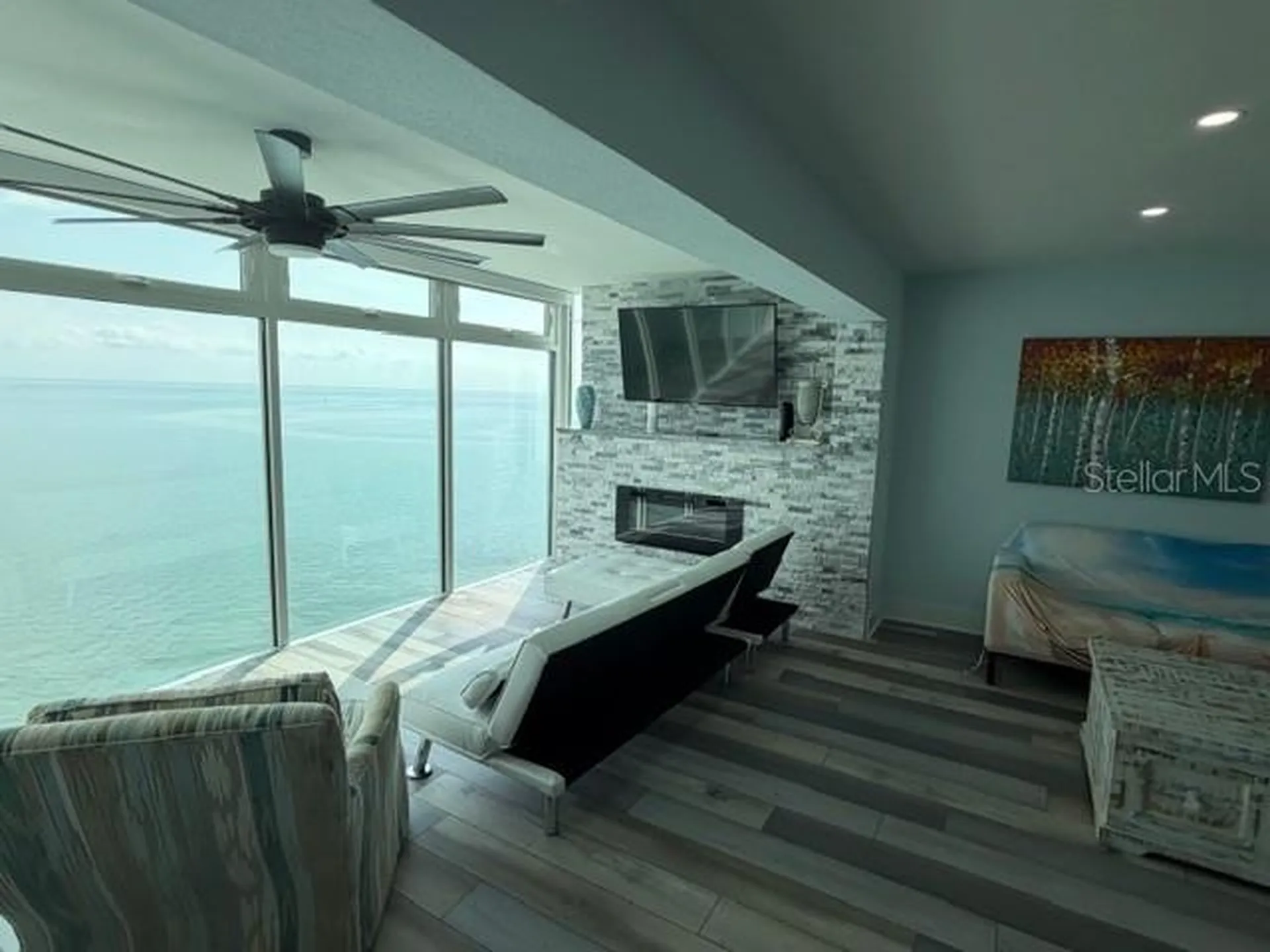 7200 Sunshine Skyway Lane S St Petersburg FL 33711