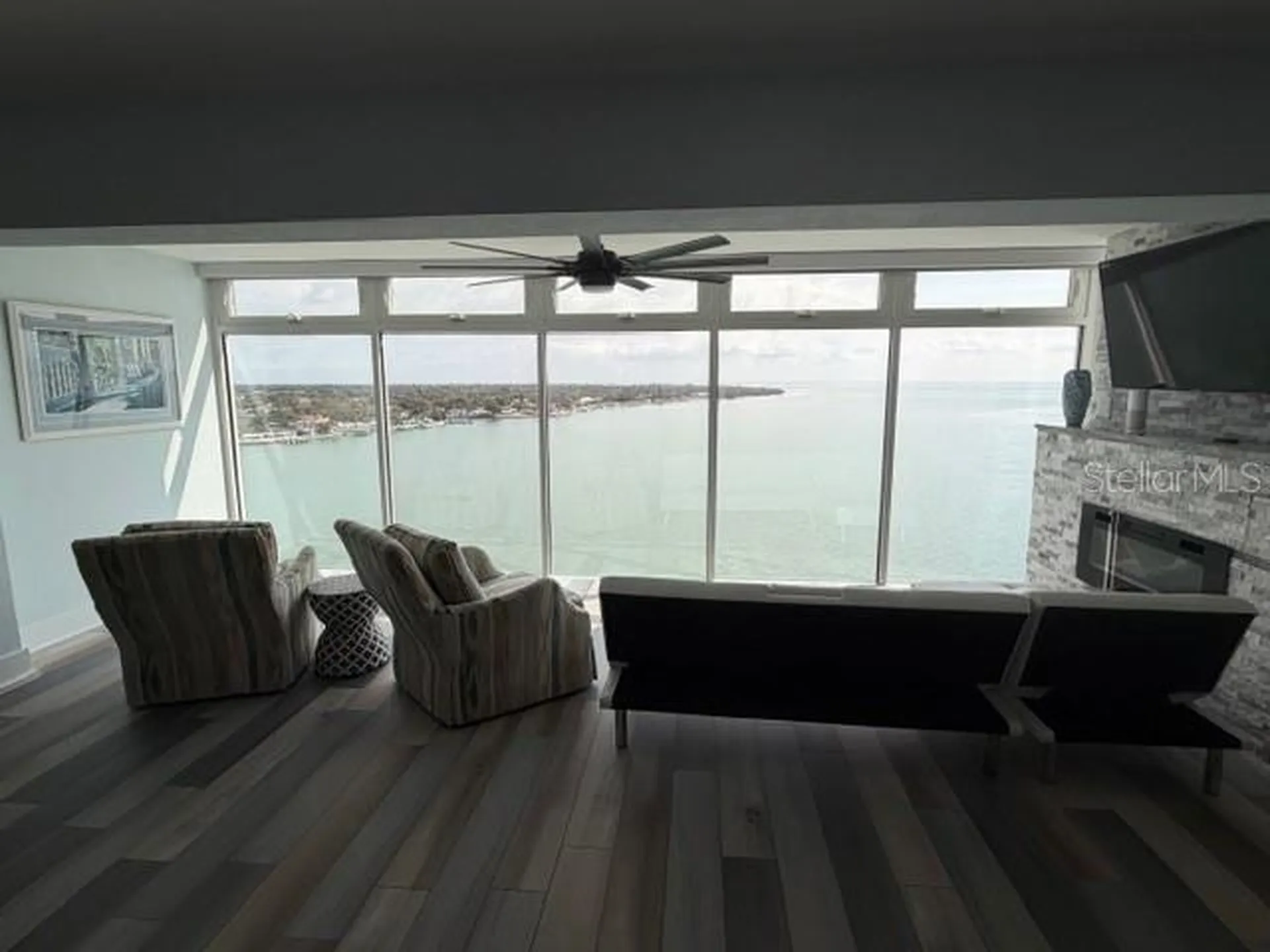 7200 Sunshine Skyway Lane S St Petersburg FL 33711