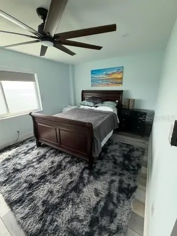7200 Sunshine Skyway Lane S St Petersburg FL 33711