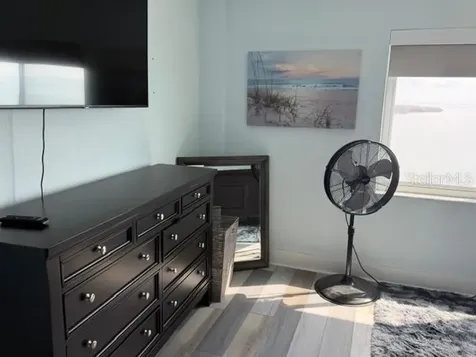 7200 Sunshine Skyway Lane S St Petersburg FL 33711
