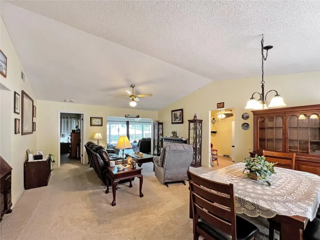 7497 Heather Walk Drive Weeki Wachee FL 34613