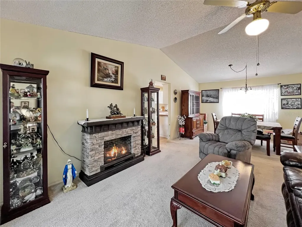 7497 Heather Walk Drive Weeki Wachee FL 34613