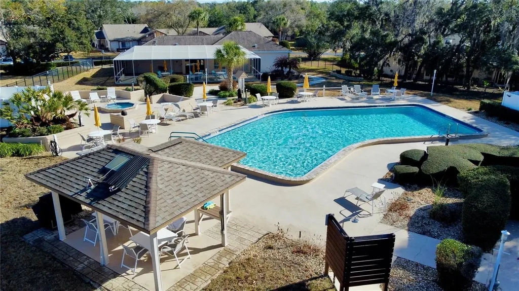7497 Heather Walk Drive Weeki Wachee FL 34613