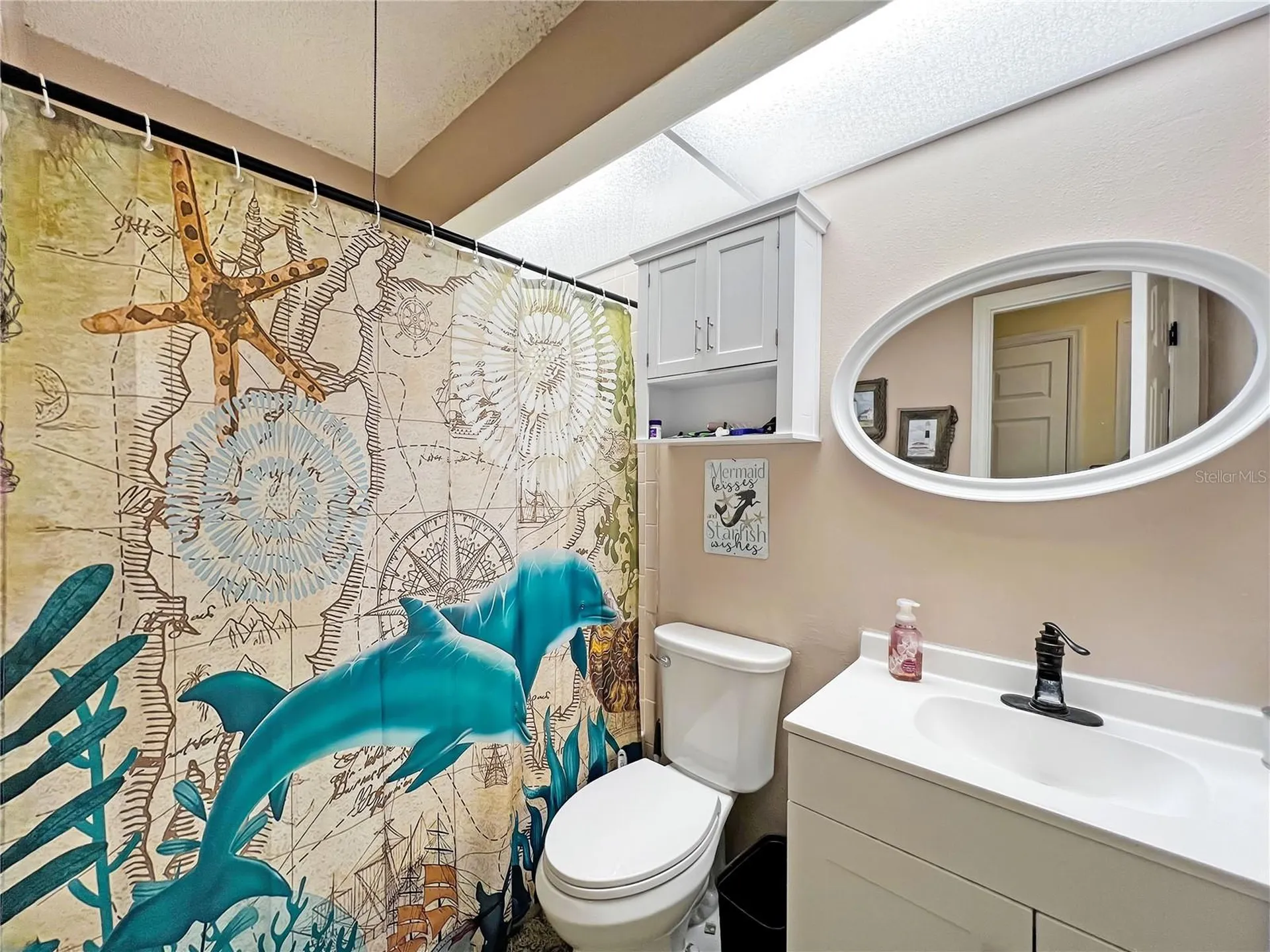 7497 Heather Walk Drive Weeki Wachee FL 34613