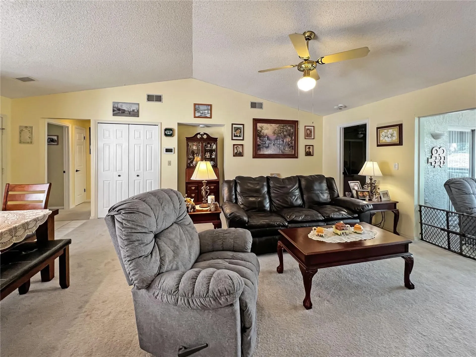 7497 Heather Walk Drive Weeki Wachee FL 34613
