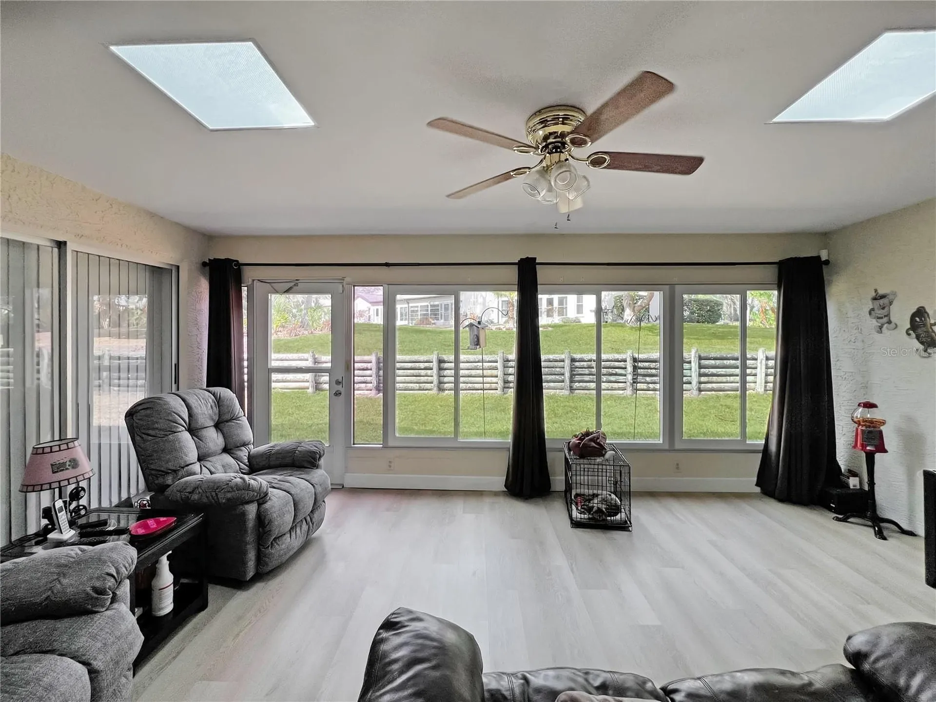 7497 Heather Walk Drive Weeki Wachee FL 34613