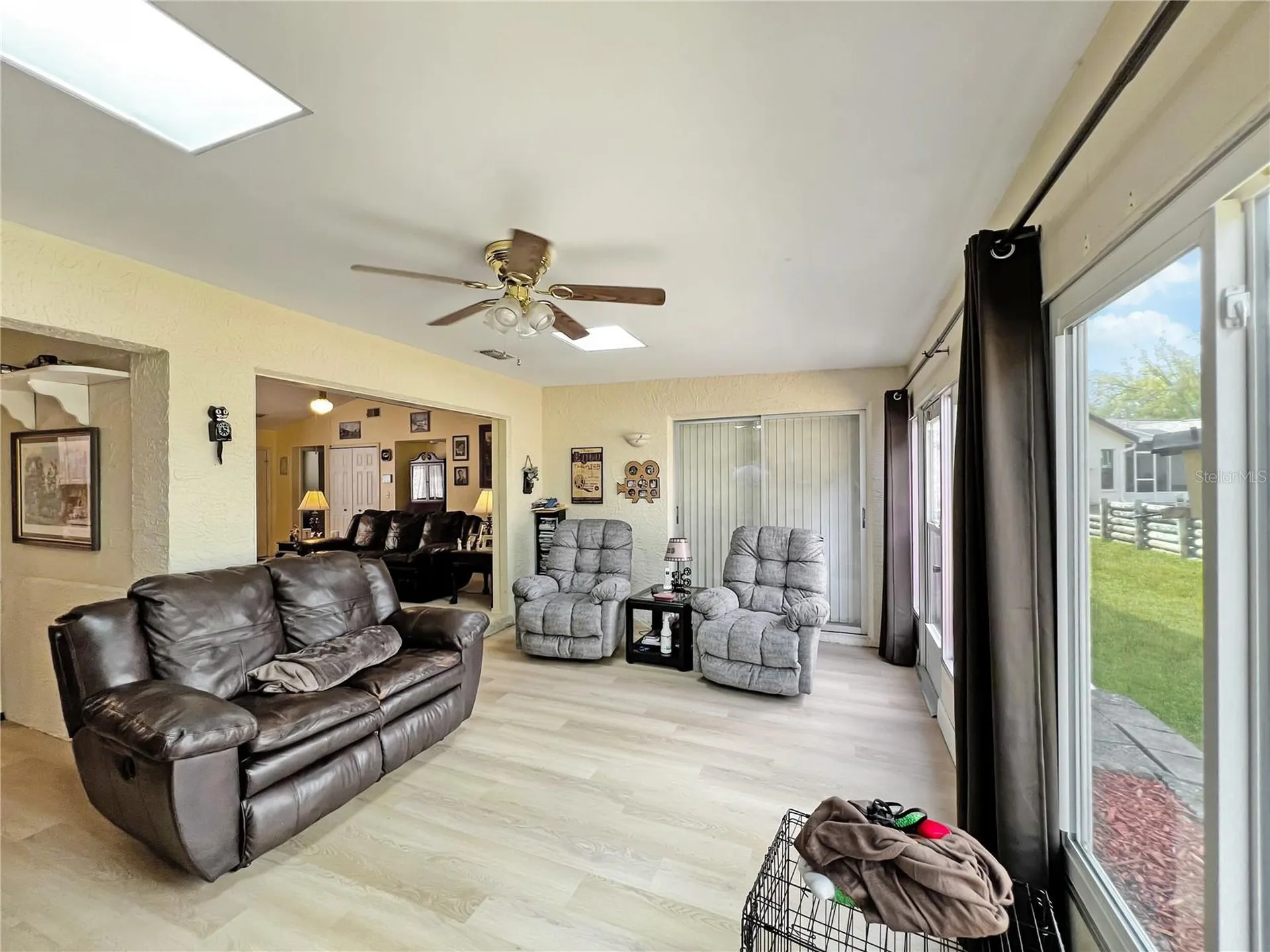 7497 Heather Walk Drive Weeki Wachee FL 34613